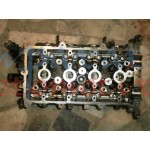 Çıkma silindir kapak 1.4 benzinli hyundai İ20 2008